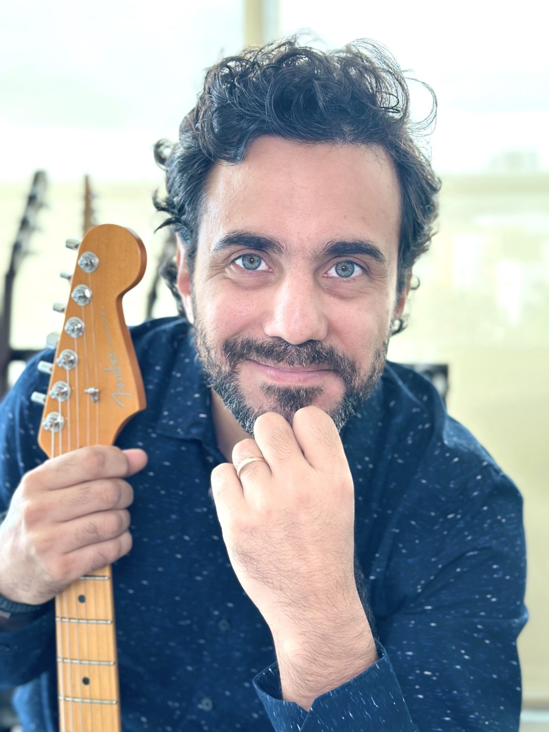 Hugo-Basualdo