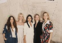 La Latin American Fashion Summit 2025 se desarrollará en Miami entre el 2 y el 4 de noviembre La Latin American Fashion Summit 2025 se desarrollará en Miami entre el 2 y el 4 de noviembre