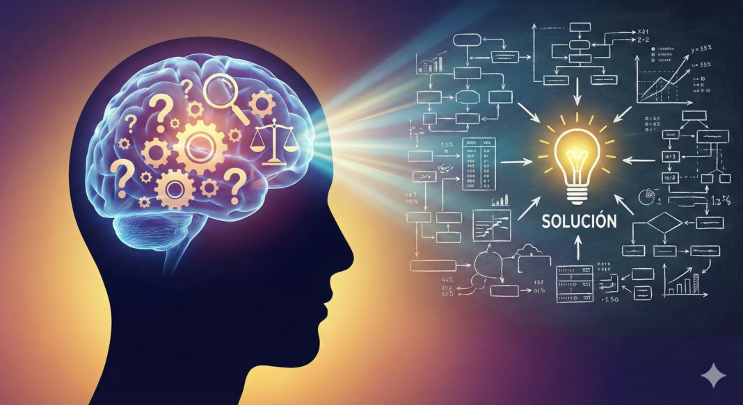 El Pensamiento Crítico