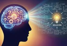 El Pensamiento Crítico: Ciencia y Estrategias para Pensar Mejor El Pensamiento Crítico