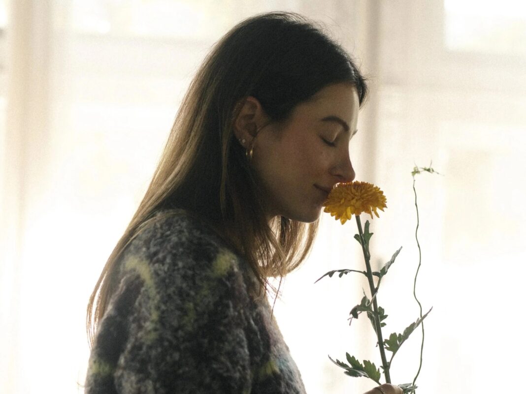 Everyday Rituals for Longevity