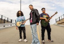 Janluis debuta como solista con “No Es Mi Culpa”, una nueva apuesta global de la Bachata Urbana
