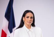 DOMINICANOS CELEBRAN EN PUERTO RICO LA SEGUNDA EDICION DE LASEMANA HERENCIA DOMINICANA. DOMINICANOS CELEBRAN EN PUERTO RICO LA SEGUNDA EDICION DE LA SEMANA HERENCIA DOMINICANA.