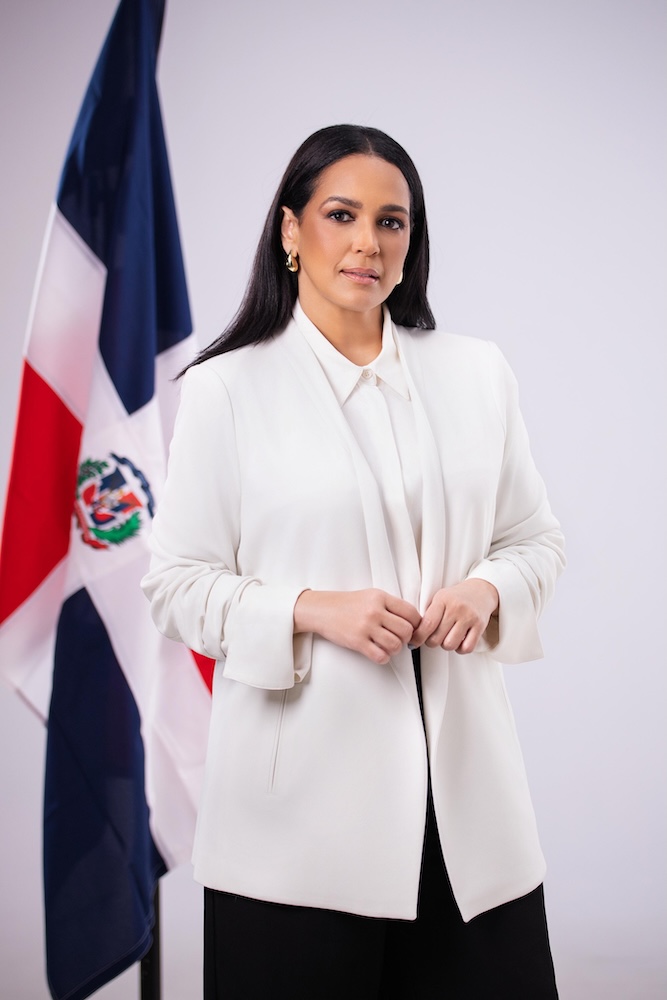DOMINICANOS CELEBRAN EN PUERTO RICO LA SEGUNDA EDICION DE LA SEMANA HERENCIA DOMINICANA.