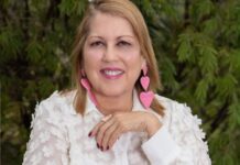 Cynthia Lopez: A Conversation with a Teen Life Coach Teen Life Coach Cynthia Lopez