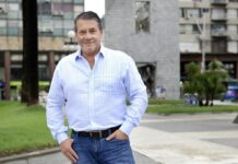“Detrás de la Pasión”: la historia que quedó fuera de la gran fiesta del fútbol “Detrás de la Pasión”: la historia que quedó fuera de la gran fiesta del fútbol